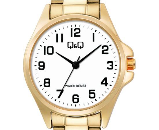 Q&Q C37A-016PY Rokas pulksteņi 