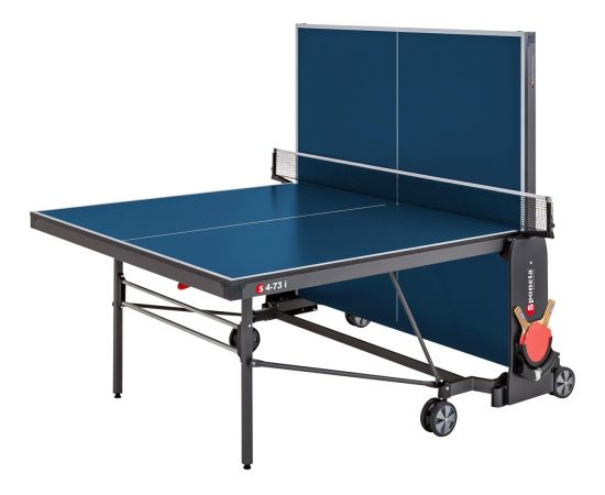 STÓŁ DO TENISA STOŁOWEGO SPONETA S4-73i Настольный теннис