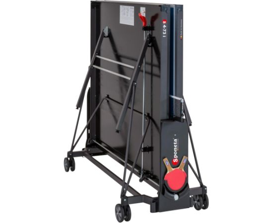 STÓŁ DO TENISA STOŁOWEGO SPONETA S4-73i Настольный теннис