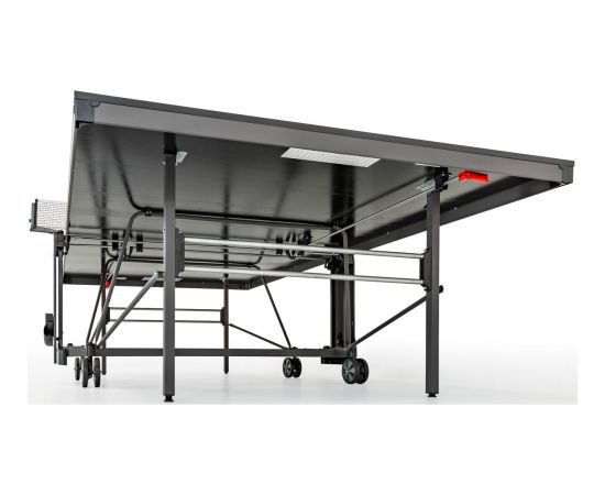 STÓŁ DO TENISA STOŁOWEGO SPONETA S4-73i Настольный теннис