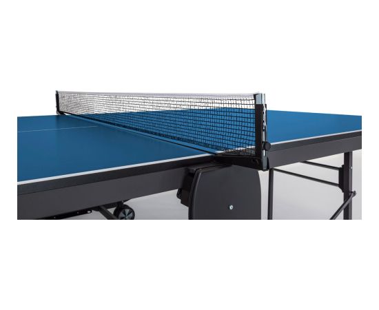 STÓŁ DO TENISA STOŁOWEGO SPONETA S4-73i Настольный теннис