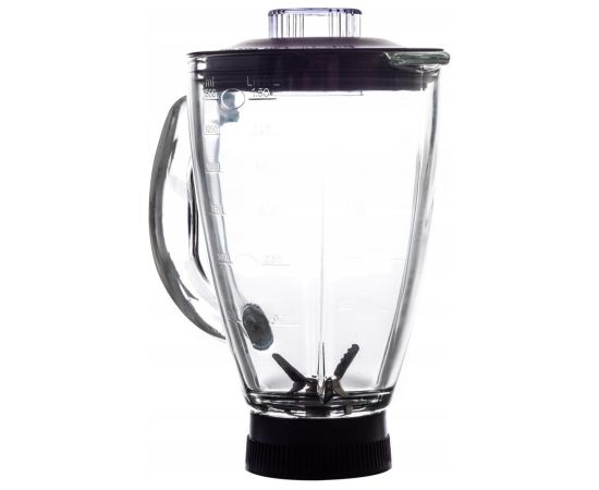 ROBOT PLANETARNY Z MASZ DO MIĘSA RAVANSON RP-1500BS Кухонные комбайны