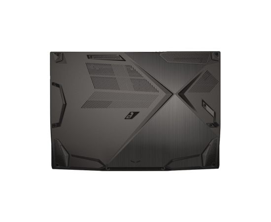 MSI Thin 15 B13UC-3404XPL i5-13420H 15.6" FHD 144Hz IPS-Level 16GB 3200 SSD512 RTX 3050 4GB NoOS Ноутбуки