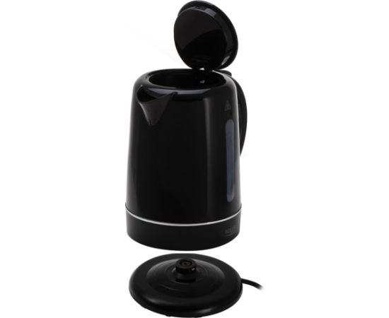 Czajnik elektryczny ADLER AD 1385b czany Tējkannas (elektriskās)