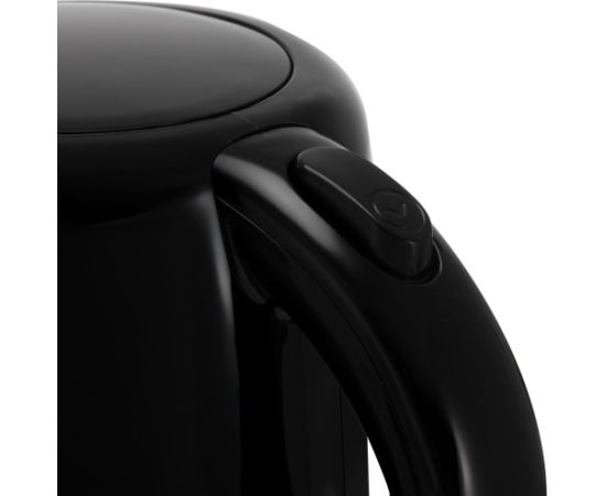 Czajnik elektryczny ADLER AD 1385b czany Tējkannas (elektriskās)