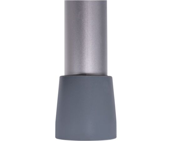 Actionmed Krzesło prysznicowe z oparciem Jaunumi - Sports