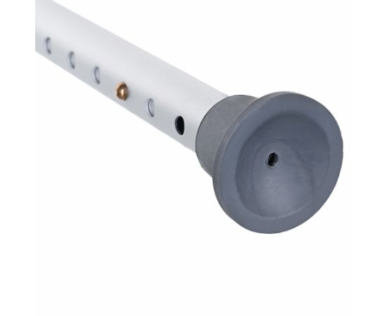 Actionmed Taboret prysznicowy obrotowy Jaunumi - Sports