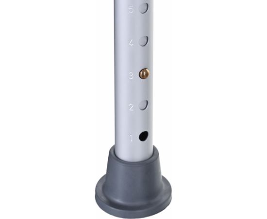 Actionmed Taboret prysznicowy obrotowy Jaunumi - Sports