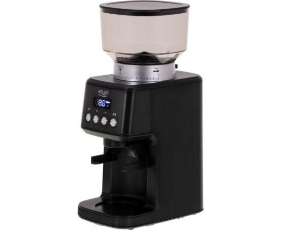 Młynek żarnowy ADLER AD 4300 Dzirnaviņas
