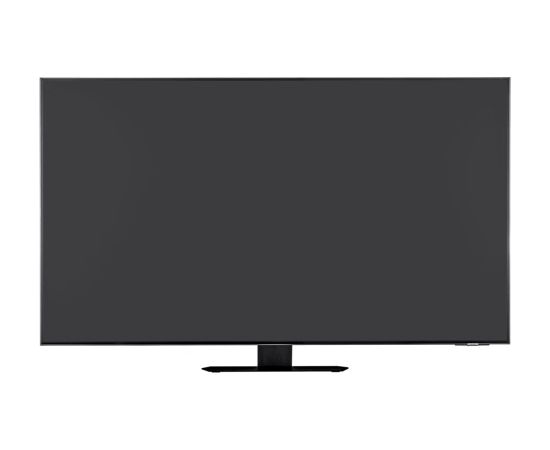 TCL Samsung QE85QN92FAT 2.16 m (85") 4K Ultra HD Smart TV Wi-Fi Black, Titanium Televizori