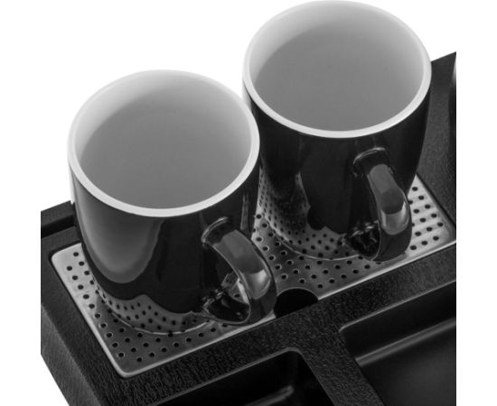 Czajnik hotelowy ADLER AD 1387 Tējkannas (elektriskās)