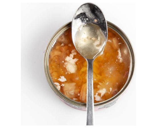 3COTY Cheers! 62. Turkey - wet cat food - 160g Kaķu konservi