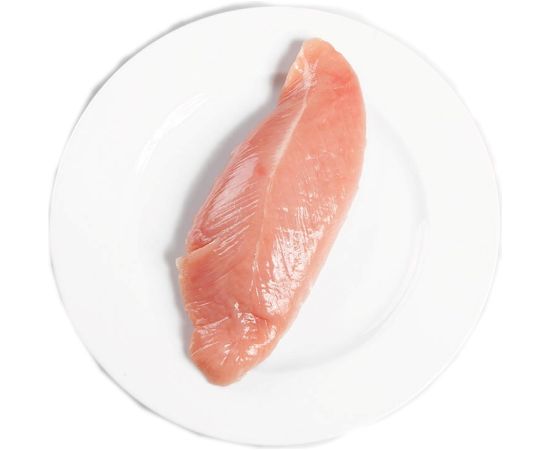 3COTY Cheers! 62. Turkey - wet cat food - 160g Kaķu konservi