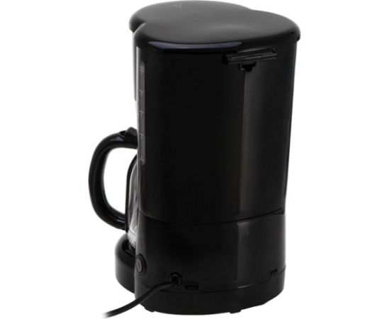 Ekspres przelewowy ADLER AD 4383b czany Кофеварки