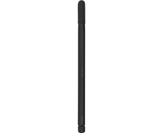ONYX BOOX PEN 2 PRO STYLUS WITH ERASER BLACK Jaunumi - Datori