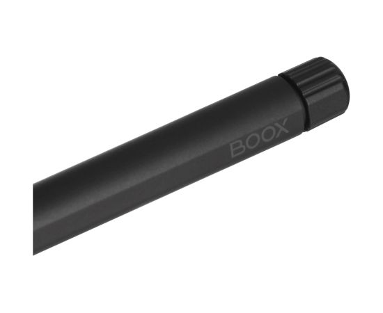 ONYX BOOX PEN 2 PRO STYLUS WITH ERASER BLACK Jaunumi - Datori