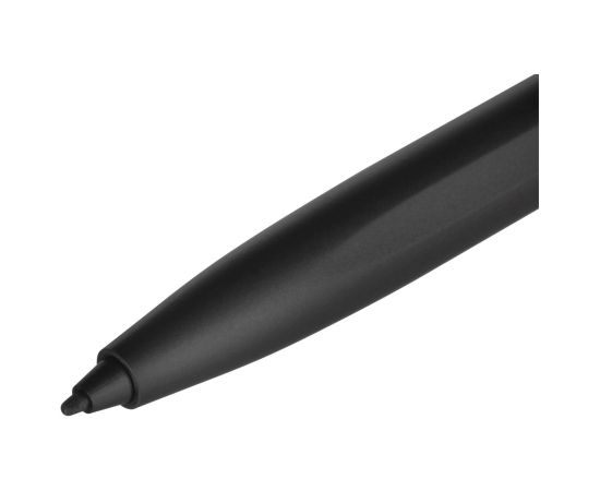 ONYX BOOX PEN 2 PRO STYLUS WITH ERASER BLACK Jaunumi - Datori