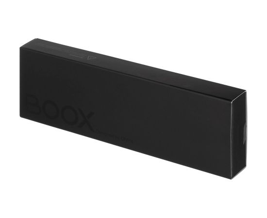 ONYX BOOX PEN 2 PRO STYLUS WITH ERASER BLACK Jaunumi - Datori