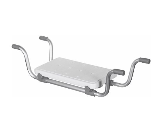 Actionmed Ławka wannowa, wgłębna Jaunumi - Sports