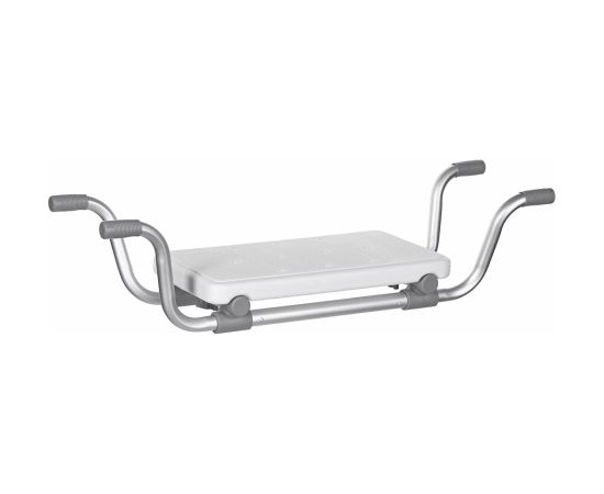 Actionmed Ławka wannowa, wgłębna Jaunumi - Sports