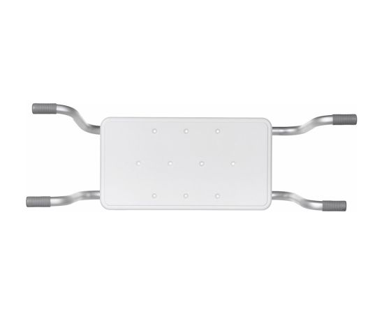 Actionmed Ławka wannowa, wgłębna Jaunumi - Sports