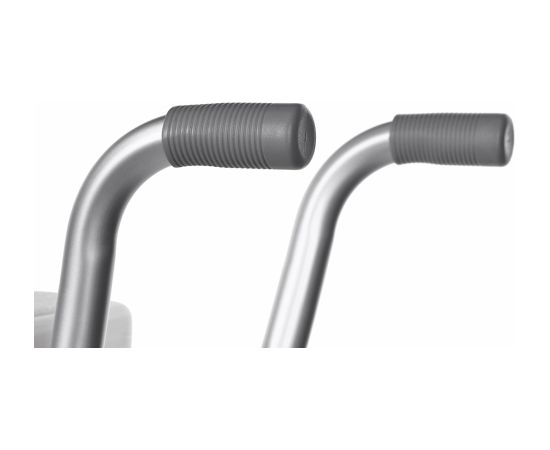 Actionmed Ławka wannowa, wgłębna Jaunumi - Sports