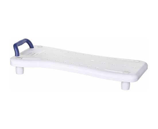 Actionmed Ławka wannowa, z uchwytem Jaunumi - Sports