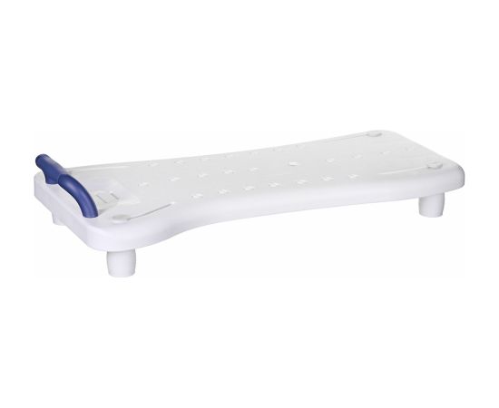 Actionmed Ławka wannowa, z uchwytem Jaunumi - Sports