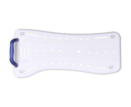 Actionmed Ławka wannowa, z uchwytem Jaunumi - Sports