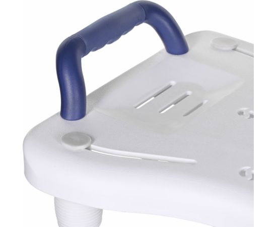 Actionmed Ławka wannowa, z uchwytem Jaunumi - Sports