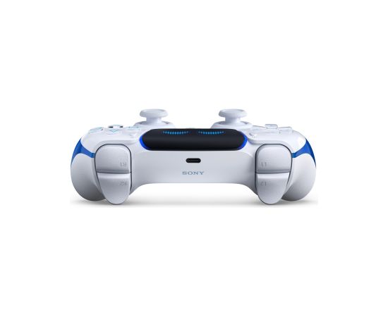 Sony DualSense Wireless Controller – ASTRO BOT Joyful Limited Edition Blue, White Bluetooth/USB Gamepad Analogue / Digital Android, MAC, PC, PlayStation 5, iOS Spēļu kontrolieri