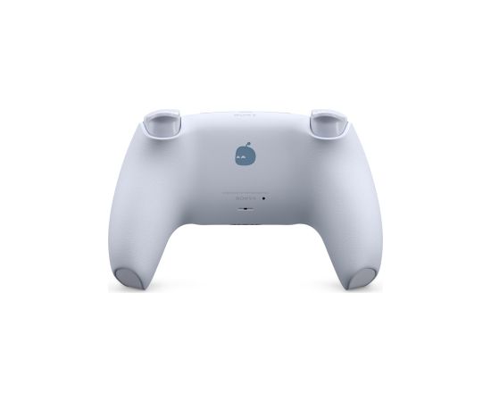 Sony DualSense Wireless Controller – ASTRO BOT Joyful Limited Edition Blue, White Bluetooth/USB Gamepad Analogue / Digital Android, MAC, PC, PlayStation 5, iOS Spēļu kontrolieri