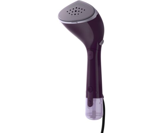 Philips STH7050/30 Steam&Go Handheld garment steamer Gludekļi un sistēmas
