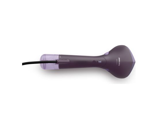 Philips STH7050/30 Steam&Go Handheld garment steamer Gludekļi un sistēmas