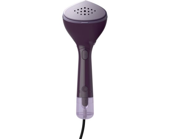 Philips STH7050/30 Steam&Go Handheld garment steamer Gludekļi un sistēmas