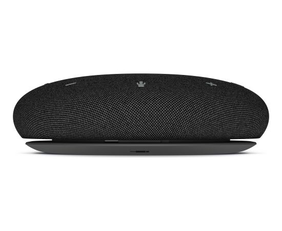 Dell Pro Plus Wireless Speakerphone / 520-BBMZ Jaunumi - Audio-Video