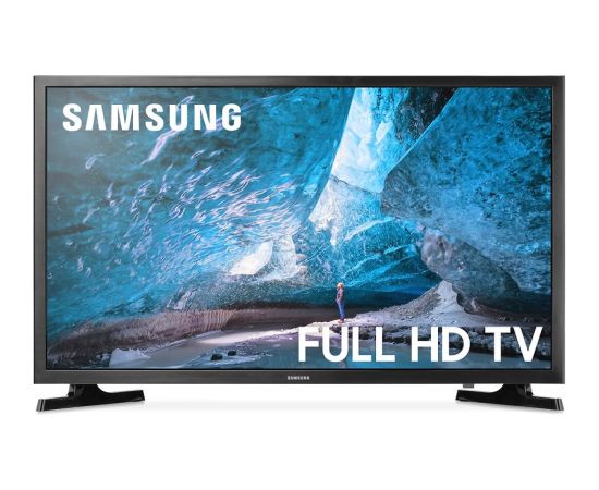 Samsung UE32T5302 32 collu Full HD viedais LED televizors Телевизоры