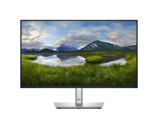 Dell 24 Pro P2425HEHF 24 collu Full HD monitors LED / LCD мониторы