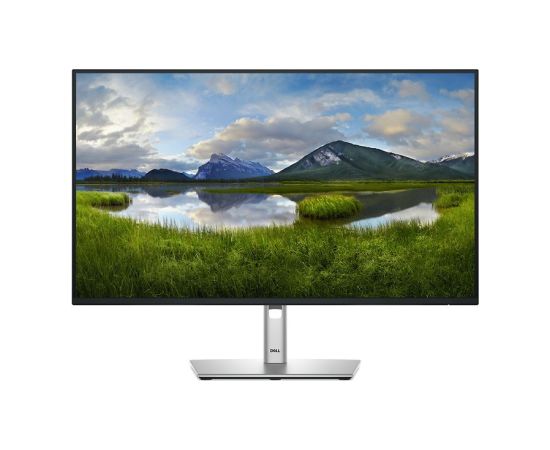Dell 27 Pro P2725HHF 27 collu Full HD monitors LED / LCD мониторы