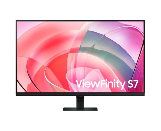 Samsung ViewFinity S7 32 collu 4K monitors LED / LCD мониторы