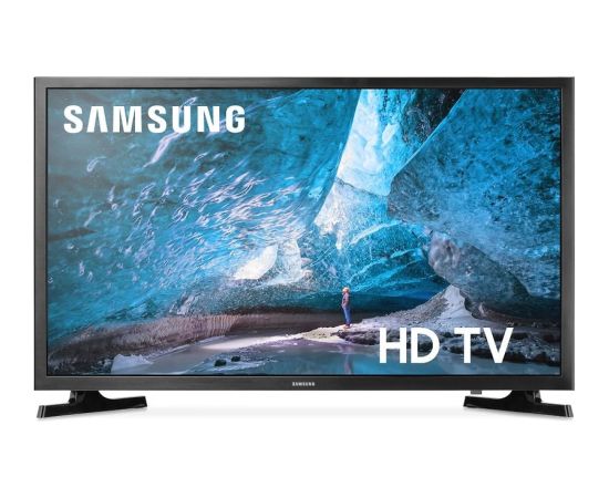 Samsung UE32T4305 32 collu HD viedais LED televizors Телевизоры