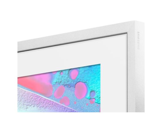 Samsung VG-SCFC32WTB the Frame 32 collu rezerves rāmji, balti Citi TV piederumi
