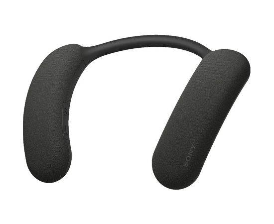 Sony BRAVIA Theatre U valkājamais 5.1.2 Bluetooth skaļrunis Jaunumi - Audio-Video