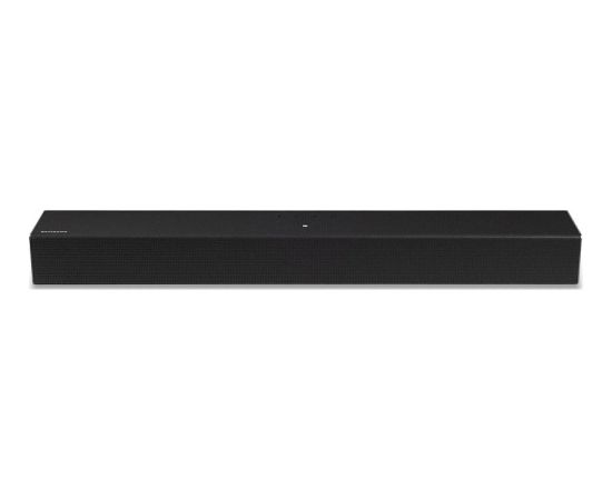 Samsung HW-B400F 2.0 skaņas joslas sistēma Домашние кинотеатры Акустические системы(Soundbars)