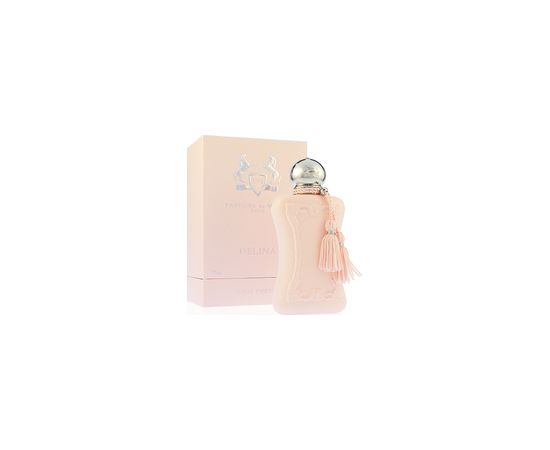 Parfums De Marly Delina EDP 30ml Sieviešu Smaržas