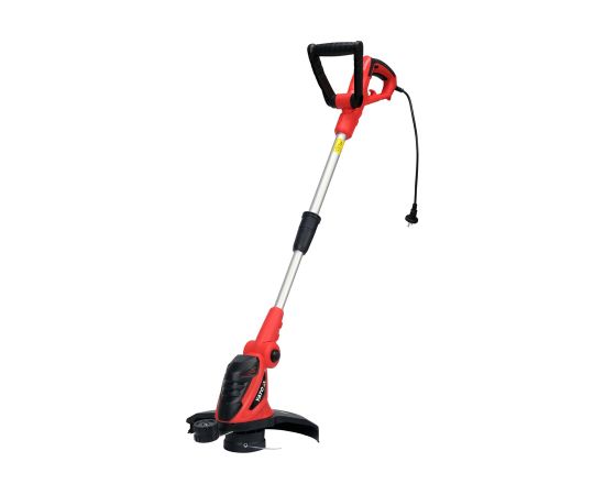 Elektriskais trimmeris 550W  30cm 10000 apgr./min YT-85234 YATO Trimmeri, Krūmgrieži