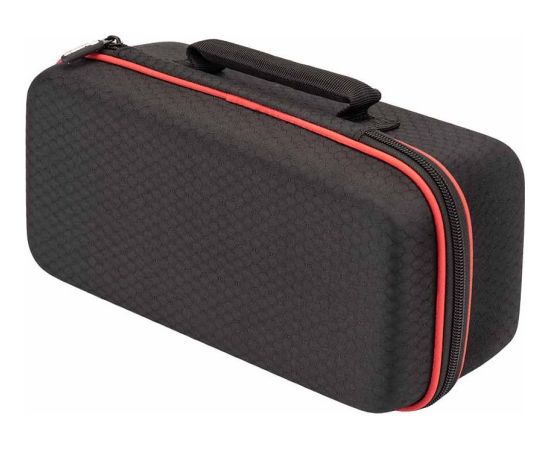 Subsonic Carrying Case for Nintendo Switch 2 Piederumi konsolēm