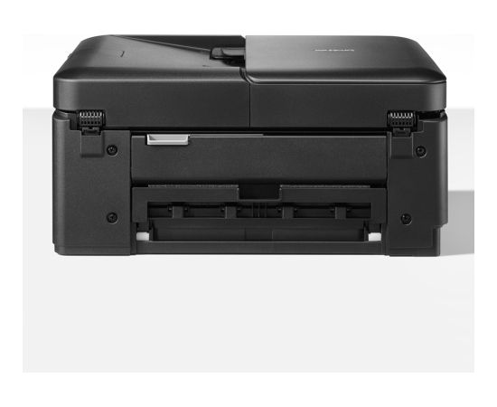 Brother DCP-T780DW Printer Inkjet Colour MFP A4 16 ppm USB Wi-Fi Струйные принтеры