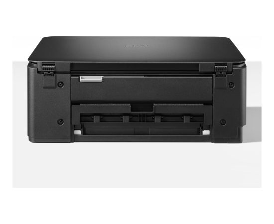 Brother DCP-T580DW Printer Inkjet Colour MFP A4 16 ppm USB Wi-Fi Струйные принтеры