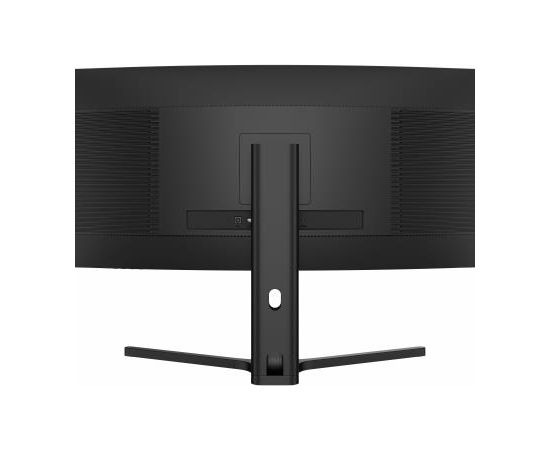 LCD Monitor DAHUA 34 " 3440 x 1440 pixels UltraWide Quad HD Native aspect ratio 21:9 LCD Curved DHI-LM34-E330CA LED / LCD мониторы